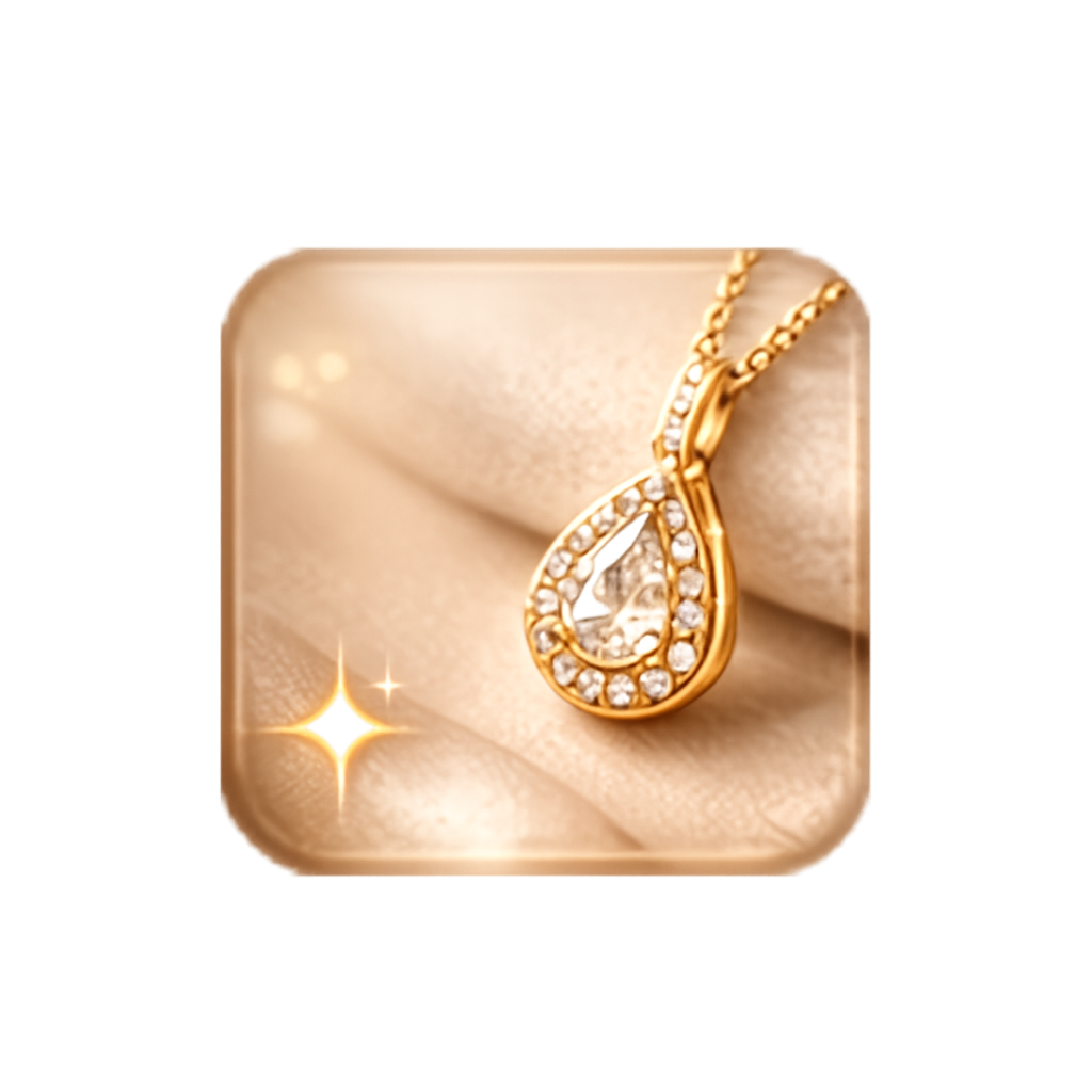 Jwellery