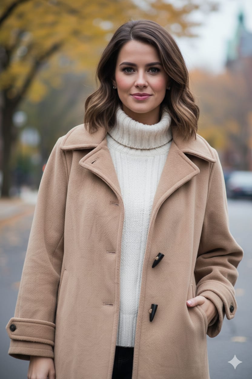 WhatsApp Image 2025-10-19 at 3.17.25 PM